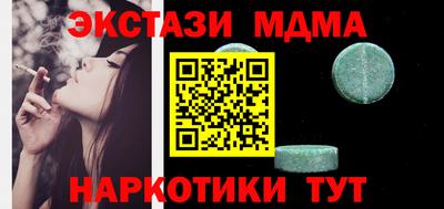 прущие грибы Ликино-Дулёво