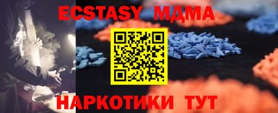 прущие грибы Ликино-Дулёво