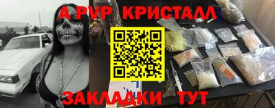 прущие грибы Ликино-Дулёво