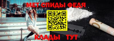 дистиллят марихуана Ливны