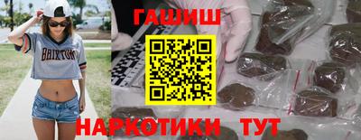 прущие грибы Ликино-Дулёво